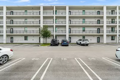 8167 NW 41st St #E-110, Doral, FL 33166 - Photo 5