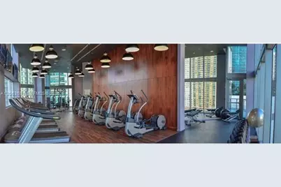 1300 Brickell Bay Dr #3204, Miami, FL 33131 - Photo 19
