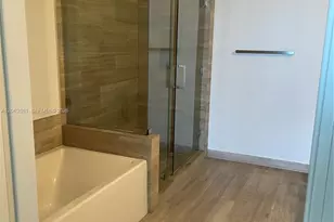 1300 Brickell Bay Dr, Miami, FL 33131 - Photo 7