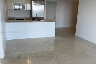 1300 Brickell Bay Dr, Miami, FL 33131 - Photo 3
