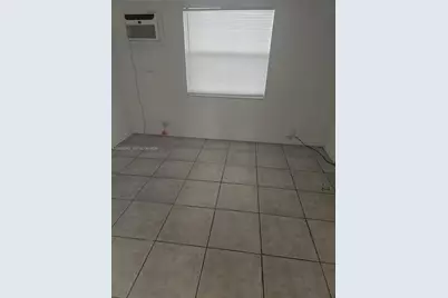 2450 Jackson St #D, Hollywood, FL 33020 - Photo 5
