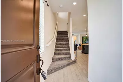 8193 Cinch Way, Lake Worth, FL 33467 - Photo 5