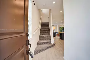 8193 Cinch Way, Lake Worth, FL 33467 - Photo 5