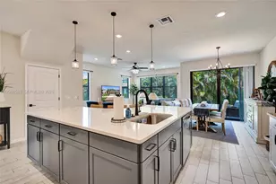 8193 Cinch Way, Lake Worth, FL 33467 - Photo 13
