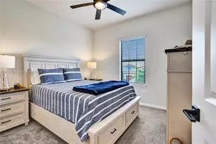 8193 Cinch Way, Lake Worth, FL 33467 - Photo 45