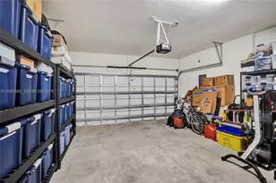 8193 Cinch Way, Lake Worth, FL 33467 - Photo 63