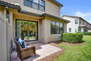 8193 Cinch Way, Lake Worth, FL 33467 - Photo 59