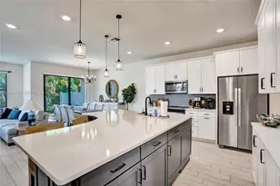 8193 Cinch Way, Lake Worth, FL 33467 - Photo 9