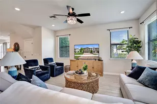 8193 Cinch Way, Lake Worth, FL 33467 - Photo 21