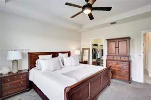 8193 Cinch Way, Lake Worth, FL 33467 - Photo 29