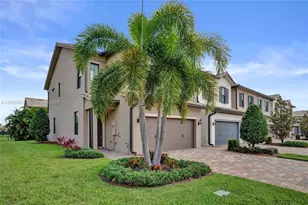 8193 Cinch Way, Lake Worth, FL 33467 - Photo 3