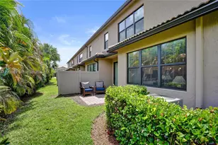 8193 Cinch Way, Lake Worth, FL 33467 - Photo 61