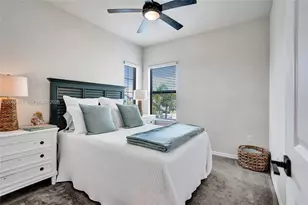 8193 Cinch Way, Lake Worth, FL 33467 - Photo 41