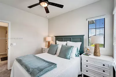 8193 Cinch Way, Lake Worth, FL 33467 - Photo 43
