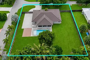 32361 SW 202nd Pl, Homestead, FL 33030 - Photo 41