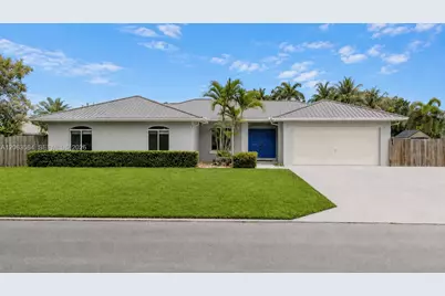 32361 SW 202nd Pl, Homestead, FL 33030 - Photo 1