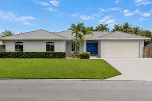 32361 SW 202nd Pl, Homestead, FL 33030 - Photo 1