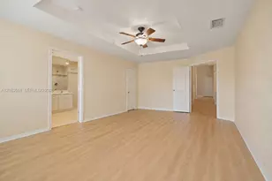 32361 SW 202nd Pl, Homestead, FL 33030 - Photo 19