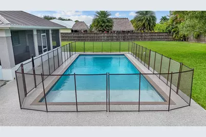 32361 SW 202nd Pl, Homestead, FL 33030 - Photo 33
