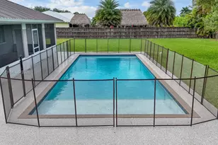 32361 SW 202nd Pl, Homestead, FL 33030 - Photo 33