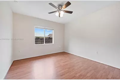 32361 SW 202nd Pl, Homestead, FL 33030 - Photo 27