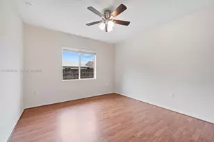 32361 SW 202nd Pl, Homestead, FL 33030 - Photo 27