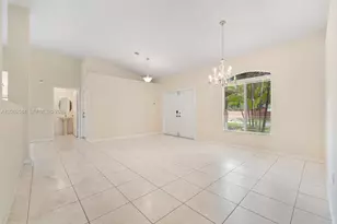 32361 SW 202nd Pl, Homestead, FL 33030 - Photo 3