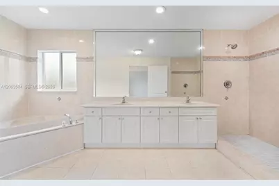 32361 SW 202nd Pl, Homestead, FL 33030 - Photo 23
