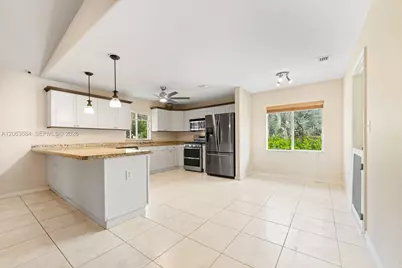 32361 SW 202nd Pl, Homestead, FL 33030 - Photo 13
