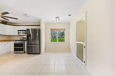 32361 SW 202nd Pl, Homestead, FL 33030 - Photo 15