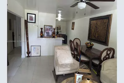 3206 SW 47th Ave, West Park, FL 33023 - Photo 3