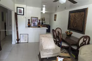 3206 SW 47th Ave, West Park, FL 33023 - Photo 3