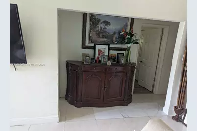 3206 SW 47th Ave, West Park, FL 33023 - Photo 7