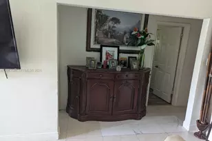 3206 SW 47th Ave, West Park, FL 33023 - Photo 7