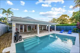 3427 Frow Ave, Miami, FL 33133 - Photo 5