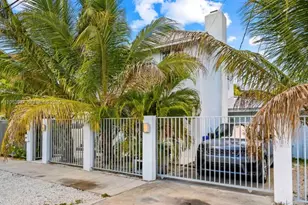3427 Frow Ave, Miami, FL 33133 - Photo 7