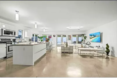 3427 Frow Ave, Miami, FL 33133 - Photo 13