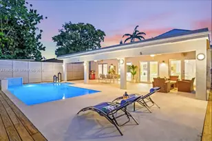 3427 Frow Ave, Miami, FL 33133 - Photo 3