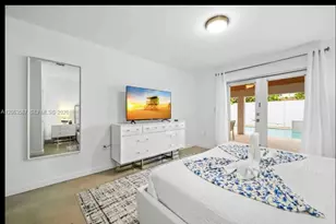 3427 Frow Ave, Miami, FL 33133 - Photo 17
