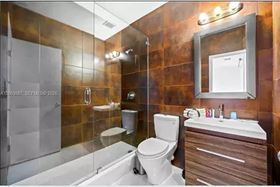 3427 Frow Ave, Miami, FL 33133 - Photo 21