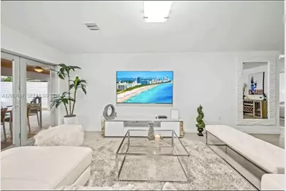 3427 Frow Ave, Miami, FL 33133 - Photo 11