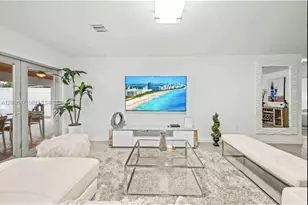 3427 Frow Ave, Miami, FL 33133 - Photo 11