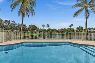 1385 NW 192nd Terrace, Pembroke Pines, FL 33029 - Photo 21