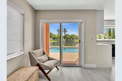 1385 NW 192nd Ter, Pembroke Pines, FL 33029 - Photo 19