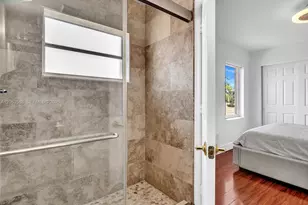 1385 NW 192nd Terrace, Pembroke Pines, FL 33029 - Photo 37