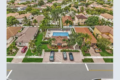1385 NW 192nd Ter, Pembroke Pines, FL 33029 - Photo 53