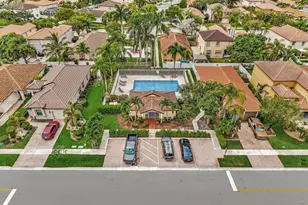 1385 NW 192nd Terrace, Pembroke Pines, FL 33029 - Photo 53