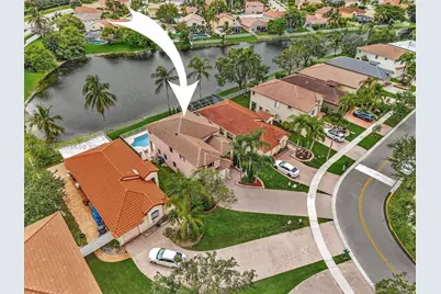1385 NW 192nd Ter, Pembroke Pines, FL 33029 - Photo 3