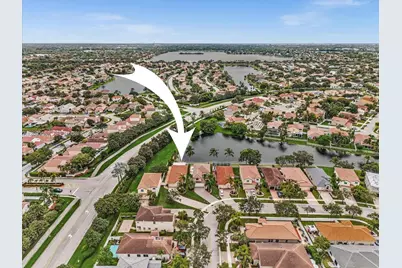 1385 NW 192nd Ter, Pembroke Pines, FL 33029 - Photo 51