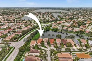1385 NW 192nd Terrace, Pembroke Pines, FL 33029 - Photo 51